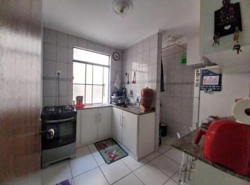 036ce7cbe793458e801202011ca2a922.jpeg · Apartamento com 3 quartos à venda em Contagem, no bairro Eldorado