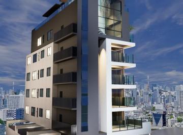 23ff680a2efb82211d6f6c532ea84810.jpeg · Apartamento com 4 quartos à venda em Belo Horizonte, no bairro Cidade Nova