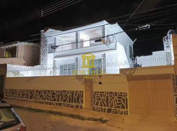 dvs4b-whatsapp-image-2026-05-05-at-115404-1778083483.jpeg · Casa com 6 quartos à venda em Belo Horizonte, no bairro Floresta