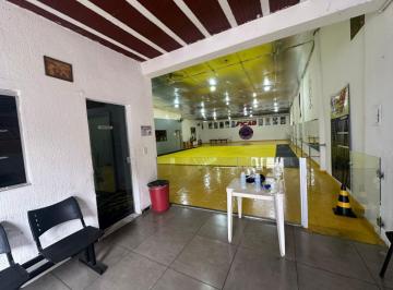 b08e77a296a28cc75618a17d81c4e394.jpeg · Galpão / Depósito / Armazém com 1 quarto à venda em Belo Horizonte, no bairro Santa Efigênia