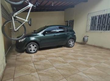 9a0f59f899cd92cf84456e3309ce29e3.jpeg · Casa com 3 quartos à venda em Ibirité, no bairro Industrial De Ibirité