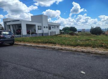 818f41f8fff9e47735539836f6dbdd99.jpeg · Lote / Terreno à venda em Lagoa Santa, no bairro Mirante Do Fidalgo