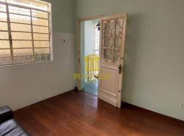 x9vmf-20260506-085917-1778084722.jpg · Casa com 3 quartos à venda em Belo Horizonte, no bairro Floresta