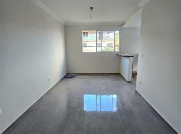 ed8ad26d580d54d9a581a6c516b52476.jpeg · Apartamento com 2 quartos à venda em Belo Horizonte, no bairro Nova Vista