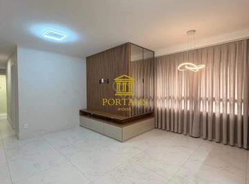 8hm7kk-image-251085-20260505-125612-947-1778030147.jpg · Apartamento com 2 quartos à venda em Belo Horizonte, no bairro Santo Agostinho