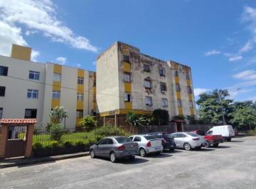 cd961a6aeb4ced8e28b34ca24bc029e8.jpeg · Apartamento com 3 quartos à venda em Belo Horizonte, no bairro Serra Verde (Venda Nova)