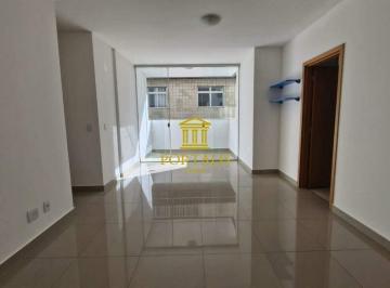 oxvas-whatsapp-image-2026-05-07-at-113035-1778241002.jpeg · Apartamento com 3 quartos para alugar em Belo Horizonte, no bairro Colégio Batista