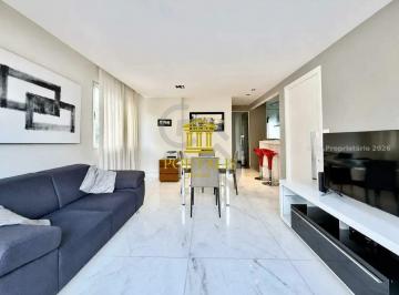 6w1tx-image-250985-20260505-120903-082-1778029101.jpg · Apartamento com 2 quartos à venda em Belo Horizonte, no bairro Cruzeiro