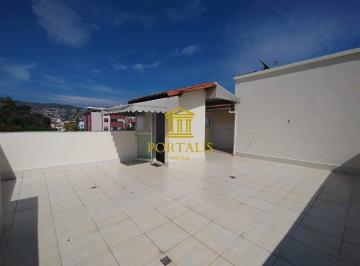 xstn3-whatsapp-image-2026-06-12-at-123106-1-1781297600.jpeg · Cobertura com 2 quartos para alugar em Belo Horizonte, no bairro Santa Tereza
