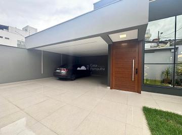 i6q59U5uQbPccI_365669fb59c46b362.jpg · Casa com 5 quartos à venda em Belo Horizonte, no bairro Santa Amélia