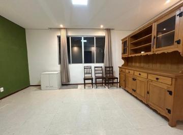 a8bd2117e1cdb3f22f135365b2804111.jpg · Apartamento com 3 quartos para alugar em Belo Horizonte, no bairro Alípio De Melo