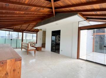 4d1ea5eebff2496caa7d341b6c73bef9.jpg · Cobertura com 4 quartos à venda em Belo Horizonte, no bairro Castelo