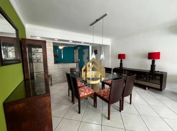 855b4abaa9b209f237d4c40ed857a2894a7e4825 · Apartamento com 4 dormitórios - venda por R$ 850.000,00 ou aluguel por R$ 5.000,00/mês - Praia das P