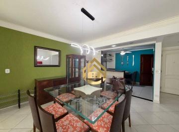 375b93cdd2df462069dde7ac7a016a970a031560 · Apartamento com 4 dormitórios - venda por R$ 850.000,00 ou aluguel por R$ 5.000,00/mês - Praia das P