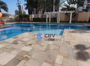 cb93a616cb1ea1c7b4b9b1b4d45186b39066a8ed · Apartamento à venda, 69 m² por R$ 470.000,00 - Gleba Palhano - Londrina/PR