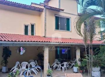020cc31ca44ea006e9a725a908b633d04ead26ce · Casa com 4 Quartos à venda por R$ 1.300.000