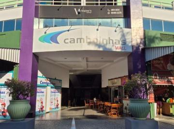 fd6e5bd1ed339a02abc909cf2b952cac36856cf2 · Sala comercial em Camboinhas !!