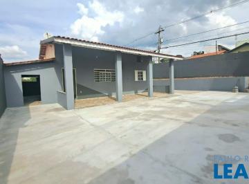 venda-2-dormitorios-jardim-sao-luiz-valinhos-1-9815449.jpeg · Imoveis - no Jardim São Luiz