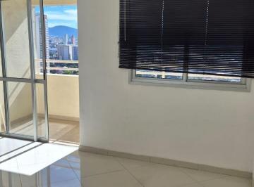 venda-2-dormitorios-barra-funda-sao-paulo-1-9889596.jpeg · Imoveis - na Barra Funda