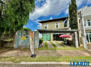venda-3-dormitorios-jardim-monte-verde-valinhos-1-9816077.jpeg · Imoveis - no Jardim Monte Verde