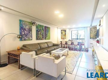 locacao-3-dormitorios-jardim-paulista-sao-paulo-1-9815584.jpeg · Imoveis - no Jardim Paulista