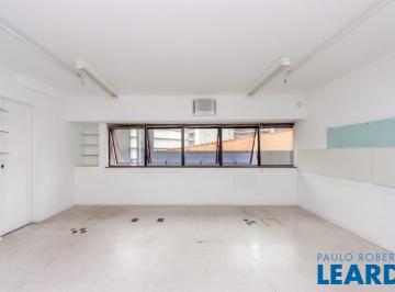 venda-vila-olimpia-sao-paulo-1-9816362.jpeg · Imoveis - na Vila Olímpia