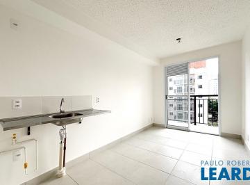 venda-1-dormitorio-santo-amaro-sao-paulo-1-9815251.jpeg · Imoveis - em Santo Amaro