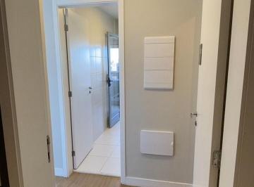locacao-1-dormitorio-vila-cruzeiro-sao-paulo-1-9815732.jpg · Imoveis - no Vila Cruzeiro