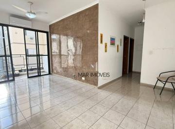 0ce6464e886574cfff2f8a3d7671bab98595295c · Apartamento na Praia das Astúrias, 03 dormitórios sendo 1 suíte, 1 vaga, sala para dois ambientes co