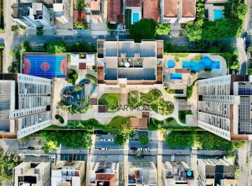 da83a47f2c1dd0995e7d470e25877229ddc88aad · Apartamento com 3 dormitórios para alugar, 96 m² por R$ 5.500/mês - Praia das Astúrias - Guarujá/SP