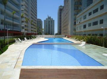 64358ea49e059da5e649ff7aff9040f35b2a0a31 · Apartamento com 3 dormitórios à venda, 126 m² por R$ 1.100.000 - Praia das Astúrias - Guarujá/SP
