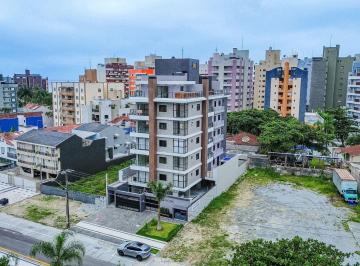 4cebbde73524fa806963a69a1d4747fd9b95ba96 · Cobertura com 3 dormitórios à venda, 121 m² por R$ 1.399.000,00 - Caiobá - Matinhos/PR