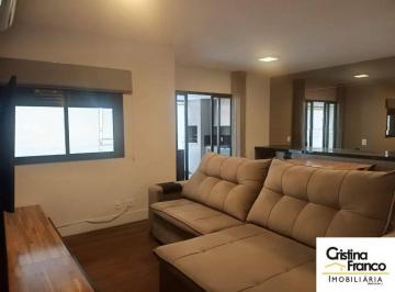 648957e3e36fc2dd6dc63bc8f4e2cc65e269650d · Apartamento com 2 dormitórios, 130 m² - venda por R$ 1.400.000,00 ou aluguel por R$ 8.500,00/mês - C