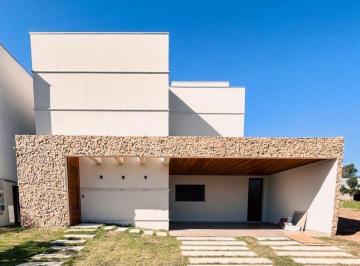 6fa4ebf71ad0079a5d27fd40e9b0127d9f45b988 · Excelente Sobrado com 4 quartos e Piscina  à venda, 204,75 m²  - Condominio Golden Park II - Londrin