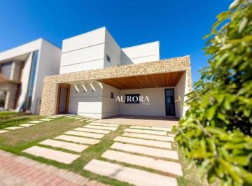 299faa89545f88c1cafbd111fd0cc7396a4cc478 · Excelente Sobrado com 4 quartos e Piscina  à venda, 204,75 m²  - Condominio Golden Park II - Londrin