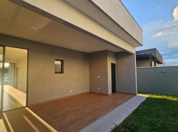 ff46e6241f532a95314ba284e9183d38a93bc562 · Casa à venda, 137 m² por R$ 1.190.000,00 - Jardim Jacinto - Jacareí/SP