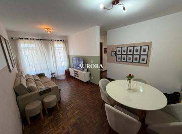 2074905400191841f6ce9ce2e476e4e1fa5d3c34 · OPORTUNIDADE PARA INVESTIDORES | AIRBNB LIBERADO - Apartamento 2 Quartos no Edifício Andaraí | Próxi