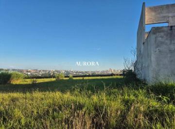 0b8bef7a29423ef00cd83a76612a31e931ece03f · Terreno à venda, 347 m² por R$ 250.000,00 - Jardim Tropical - Londrina/PR