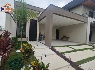 1ba43da9c3e6ba34d434c53f3522deaaedbbebac · Casa à venda, 132 m² por R$ 960.000,00 - Jardim Jacinto - Jacareí/SP