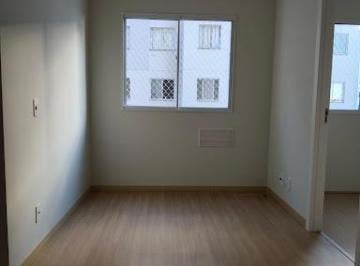 334b439dd3992be5ff564992481874e42f2cd0ae · Apartamento com 2 dormitórios à venda, 35 m² por R$ 215.000,00 - Jardim São Savério - São Paulo/SP