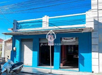 FACHADA · Loja para alugar, 45 m² por R$ 10.000,00/mês - Centro - São Pedro da Aldeia/RJ