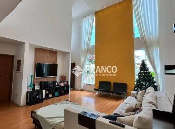 290faf3d9afdf23467d9ff6ac3f46bab20391460 · Casa com 3 dormitórios à venda, 199 m² - Campos do Conde Versailles - Tremembé/SP