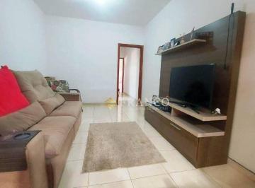 d5f743c3d02b574b1c05425b3327b06003b89970 · Sobrado com 2 dormitórios à venda, 110 m² - Vila Olímpia - Taubaté/SP