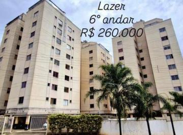 15a7f2c9d00362bfdf147a2b8b501612997cfd75 · QS 601 à Venda Villa Paradiso Samambaia -DF.