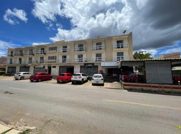eacf949a1f82c693417de9d8e9e94bd736b19674 · LOJA COMERCIAL - GUARÁ