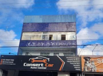 4dc1cf131178e7f898ce5011dcea355e8ed87744 · PREDIO A VENDA - QNP 15 CONJUNTO B, CEILANDIA P-NORTE