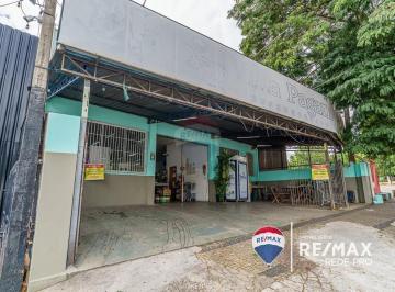 Comercial · 359m² · 5 Vagas · Galpão de 330 m² para venda na Vila Pagano, em Valinhos.