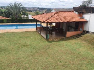 b355fa83d206c762071c99b05922f54ea113b910 · Chácara com 3 dormitórios, 1000 m² - venda por R$ 950.000,00 ou aluguel por R$ 4.150,00/mês - Quinhõ
