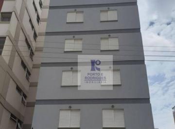 3d592a9b4805da4ebacfd8c850b7984dc510617e · Apartamento à venda no bairro Centro (Bosque) - CAMB1 - Campinas/SP.