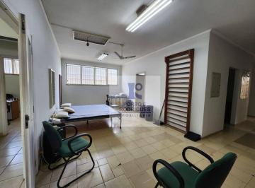 ece3906466de1c391106fc18dff25ad70a11c50b · Casa Comercial à venda no bairro Guanabara - CAMB1 - Campinas/SP.